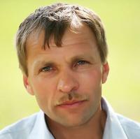 Отзыв от Эльдар - Visa DTV